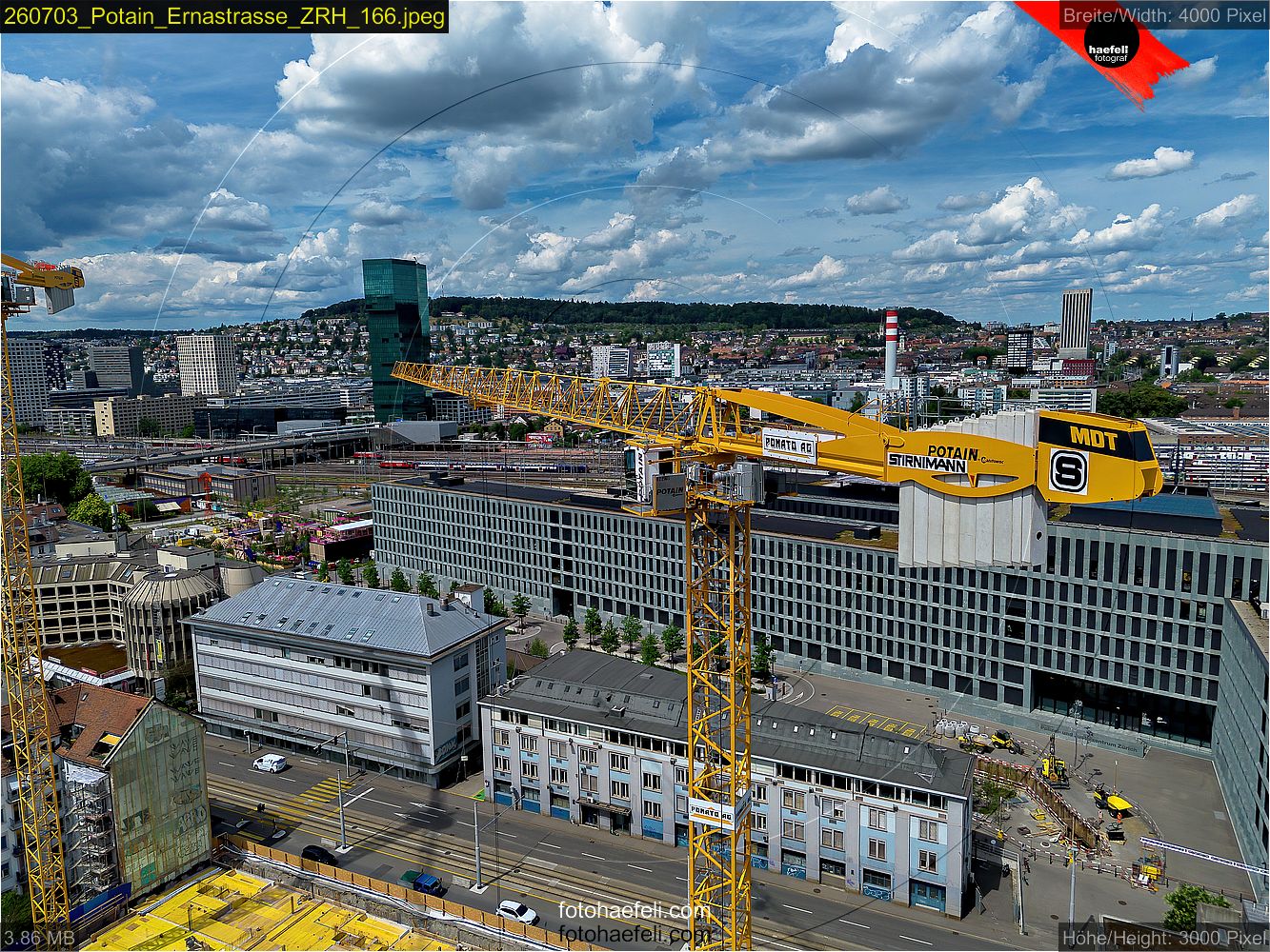 260703_Potain_Ernastrasse_ZRH_166.jpeg