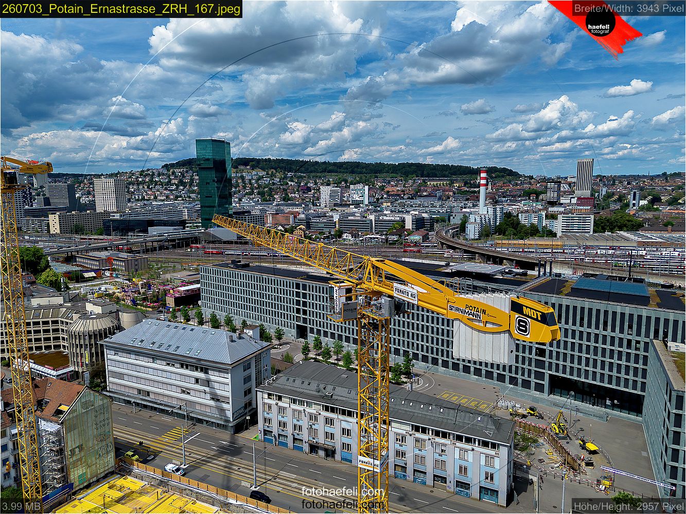 260703_Potain_Ernastrasse_ZRH_167.jpeg