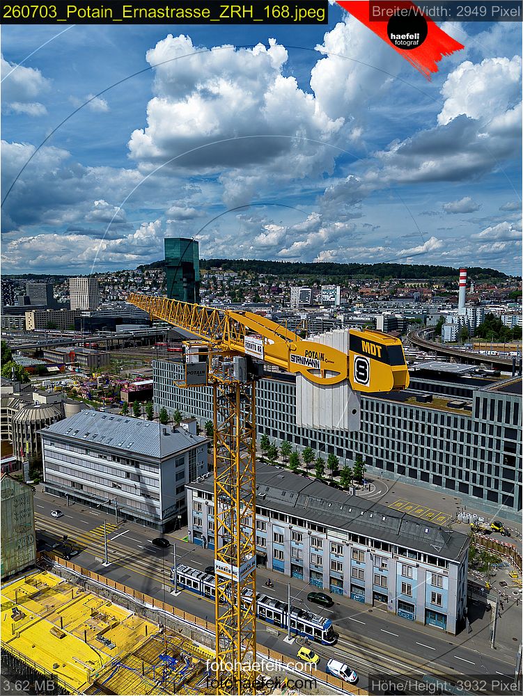 260703_Potain_Ernastrasse_ZRH_168.jpeg