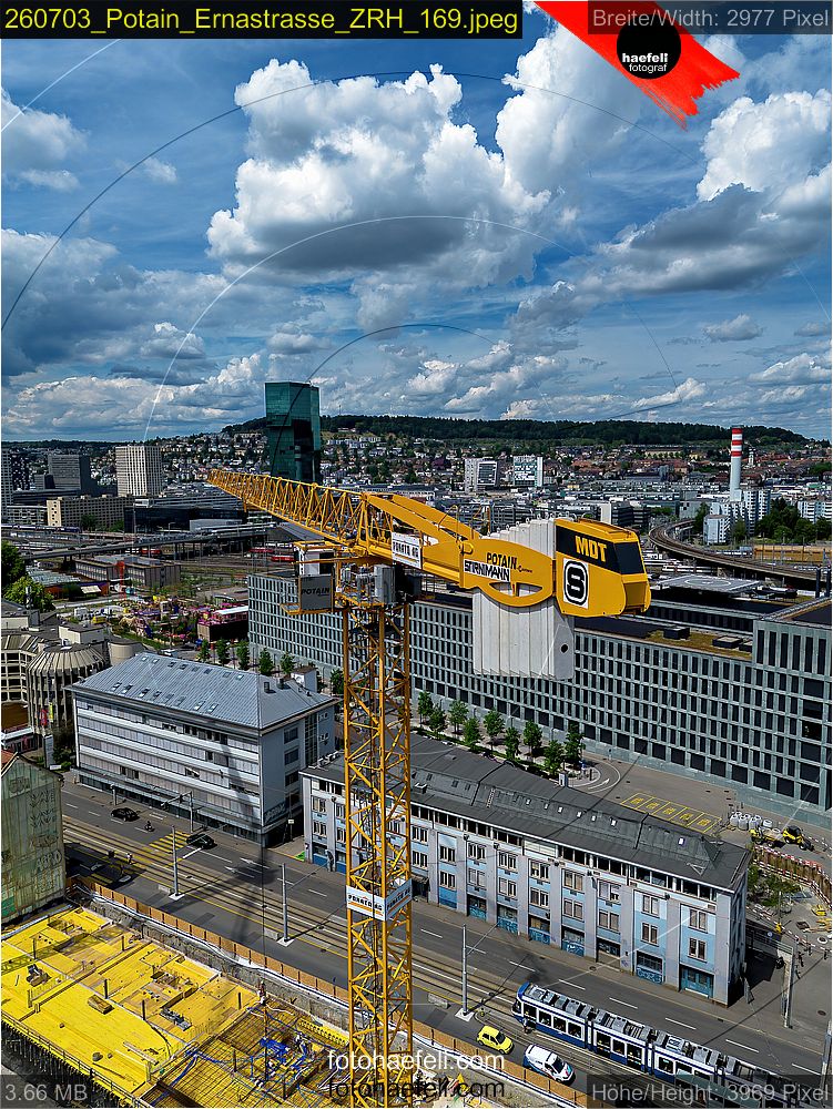 260703_Potain_Ernastrasse_ZRH_169.jpeg