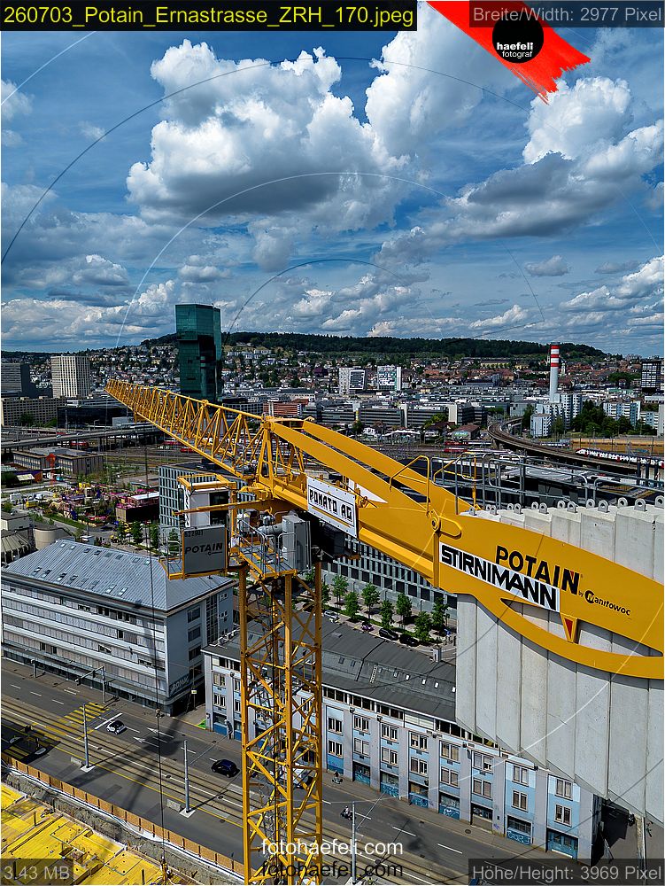 260703_Potain_Ernastrasse_ZRH_170.jpeg