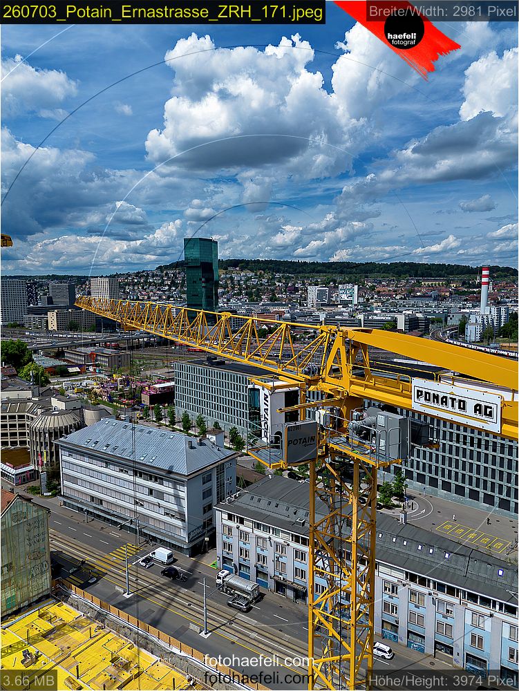 260703_Potain_Ernastrasse_ZRH_171.jpeg