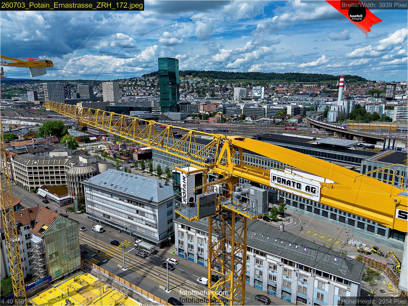 260703_Potain_Ernastrasse_ZRH_172.jpeg