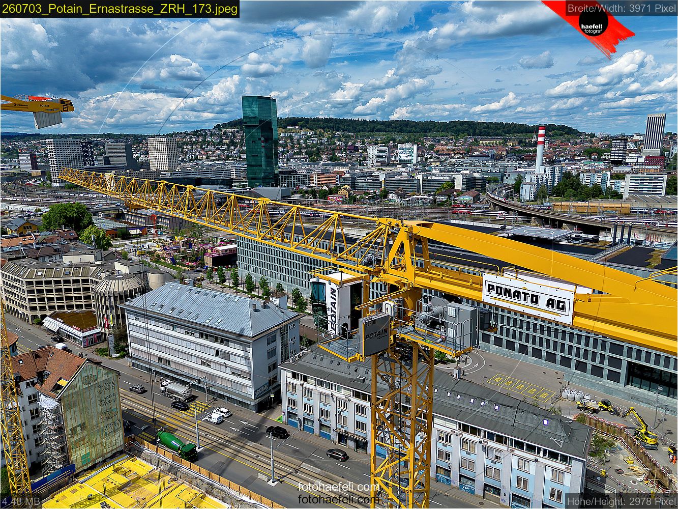 260703_Potain_Ernastrasse_ZRH_173.jpeg