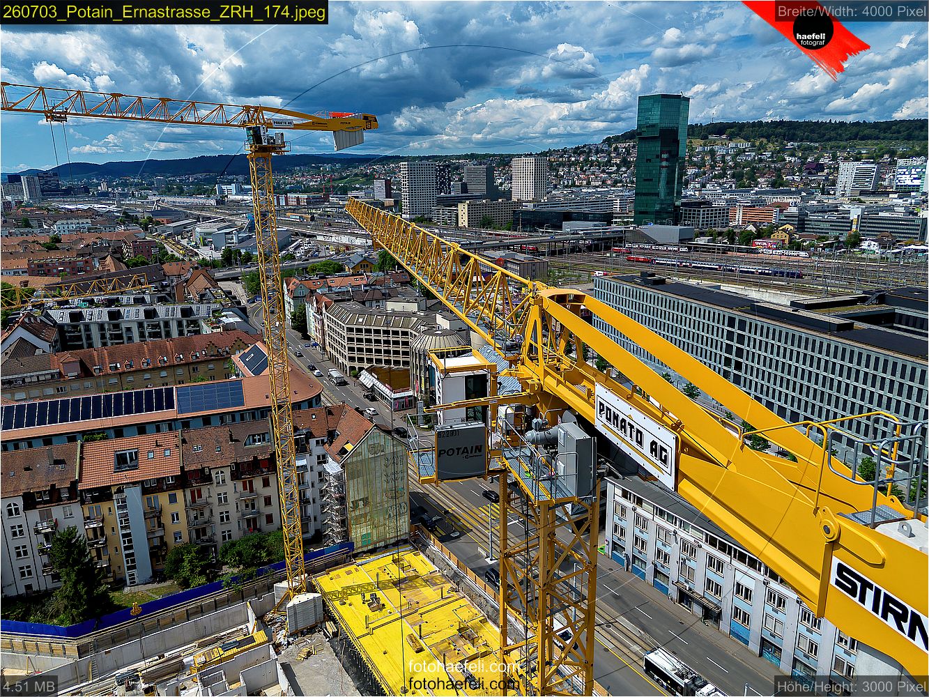 260703_Potain_Ernastrasse_ZRH_174.jpeg
