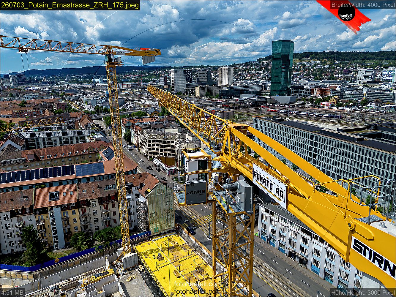 260703_Potain_Ernastrasse_ZRH_175.jpeg