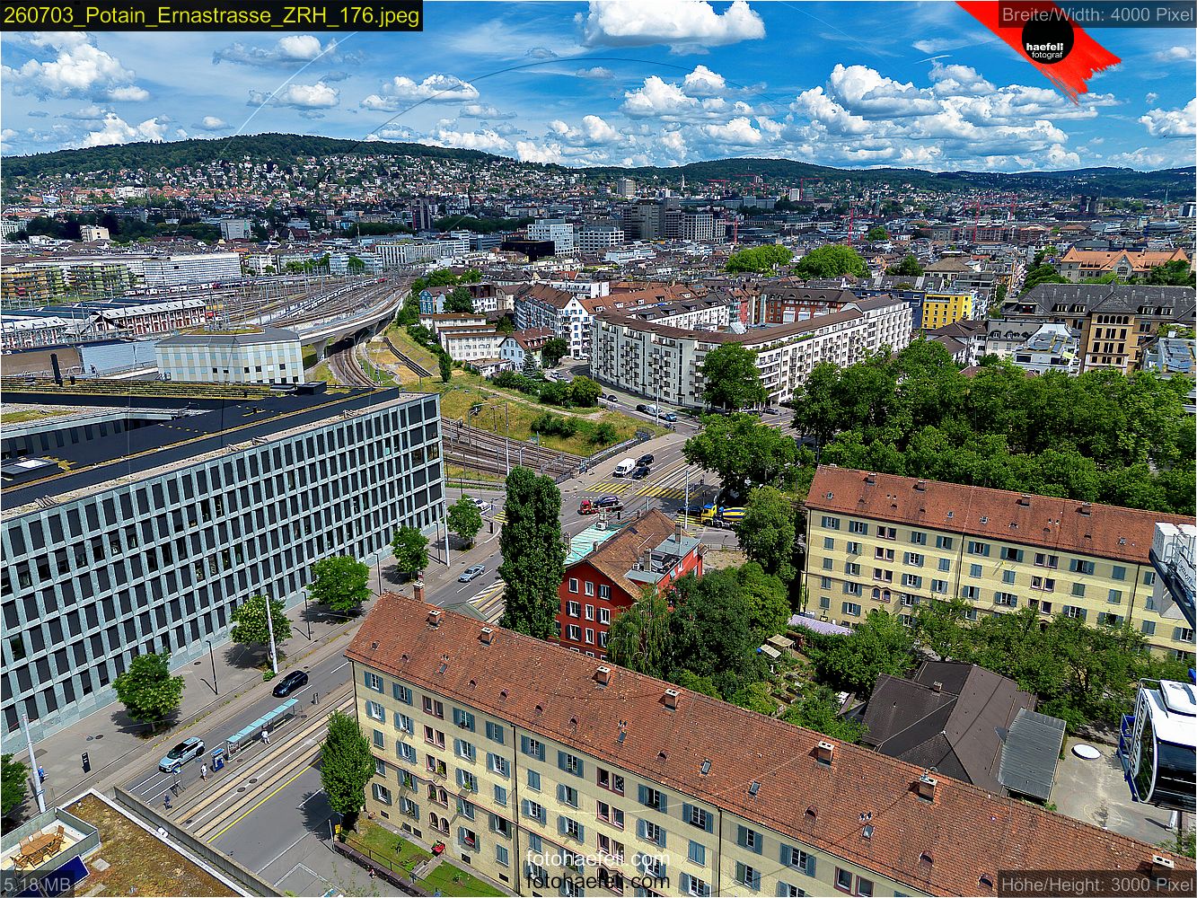 260703_Potain_Ernastrasse_ZRH_176.jpeg