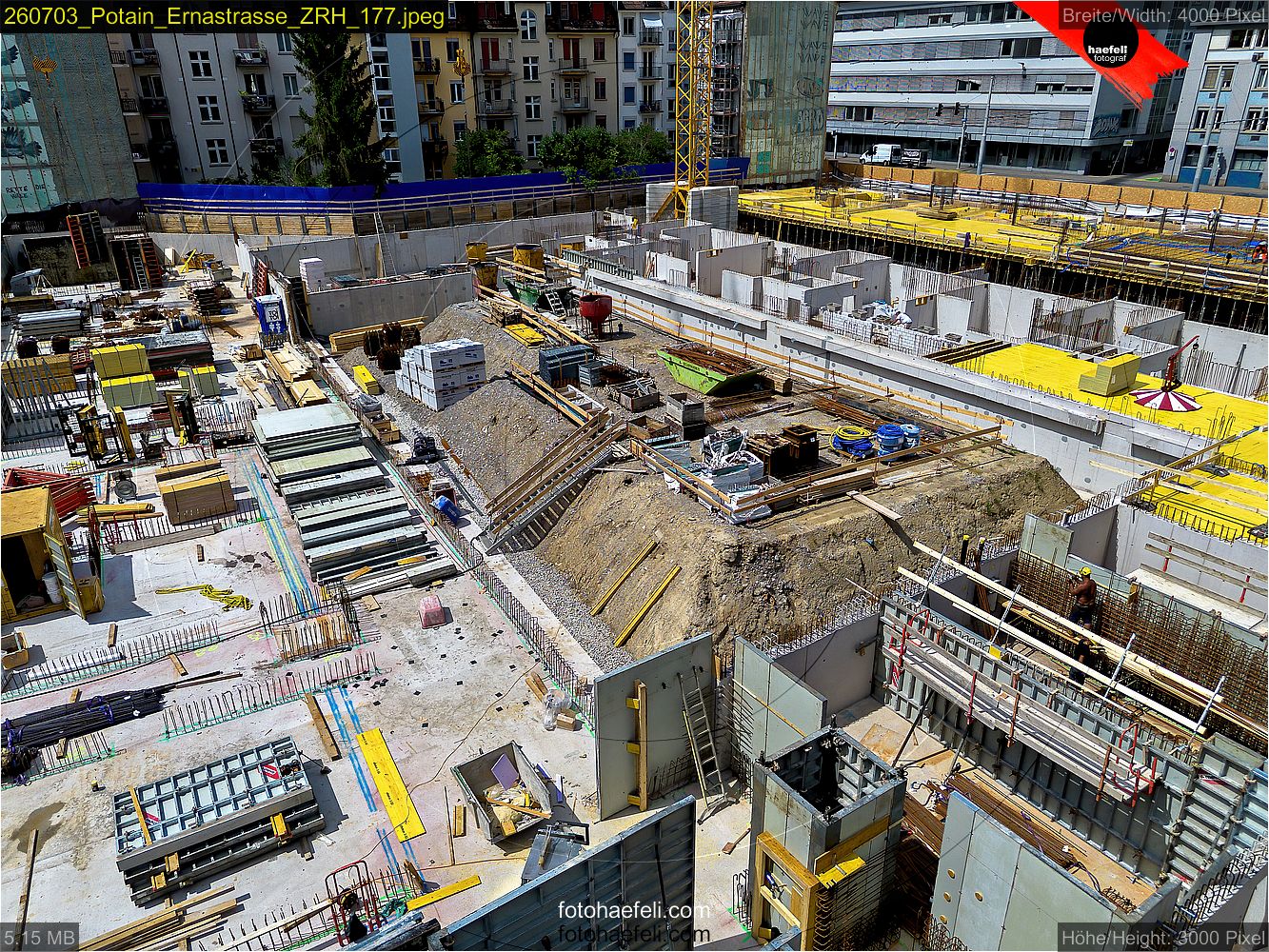 260703_Potain_Ernastrasse_ZRH_177.jpeg