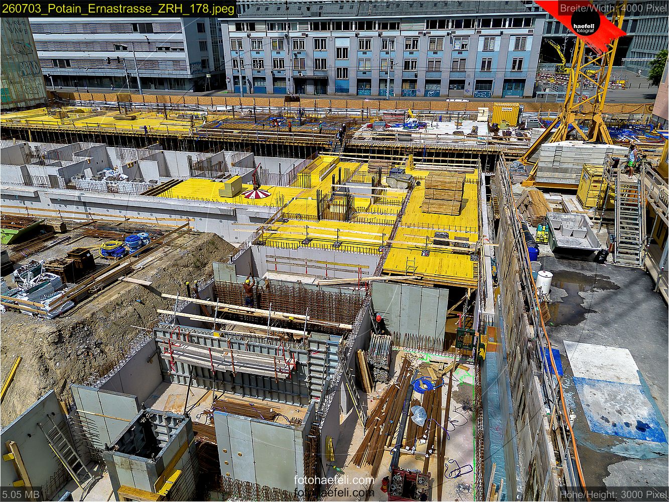 260703_Potain_Ernastrasse_ZRH_178.jpeg