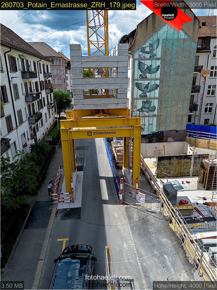 260703_Potain_Ernastrasse_ZRH_179.jpeg