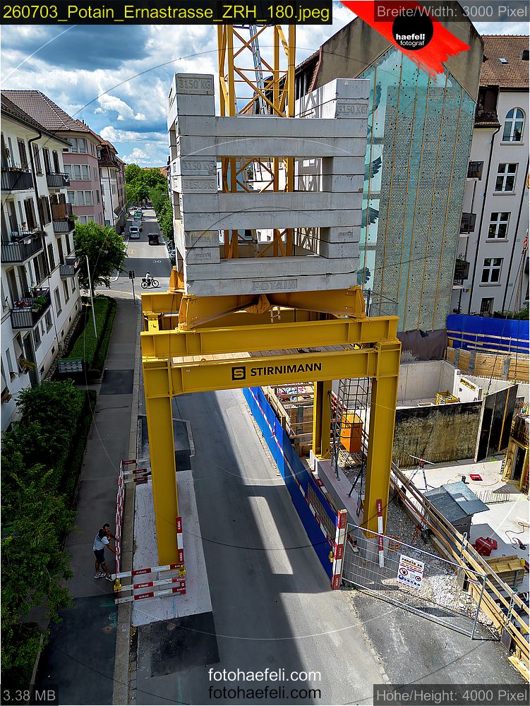 260703_Potain_Ernastrasse_ZRH_180.jpeg