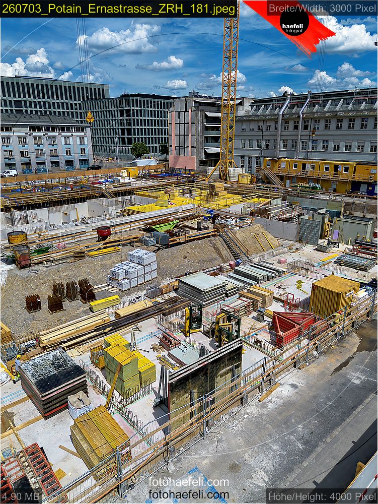 260703_Potain_Ernastrasse_ZRH_181.jpeg