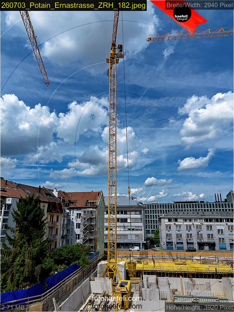 260703_Potain_Ernastrasse_ZRH_182.jpeg