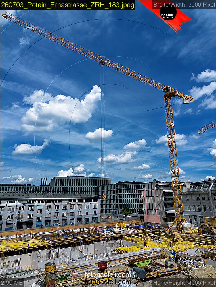 260703_Potain_Ernastrasse_ZRH_183.jpeg