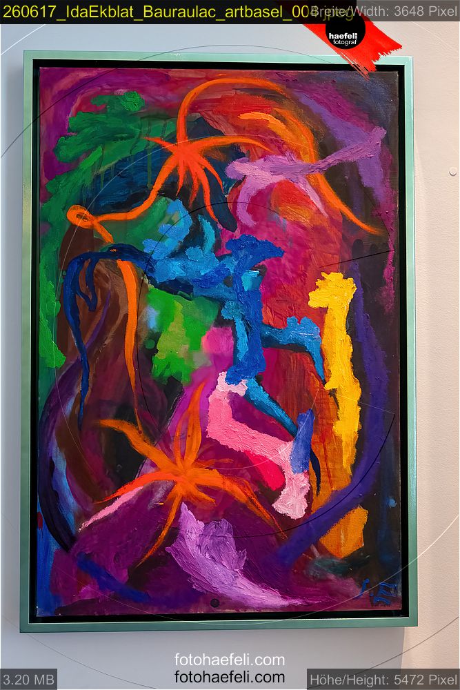 260617_IdaEkblat_Bauraulac_artbasel_004.jpeg