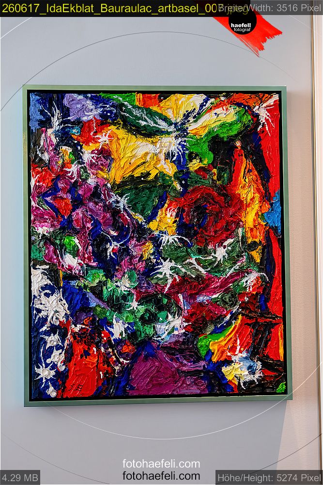 260617_IdaEkblat_Bauraulac_artbasel_007.jpeg