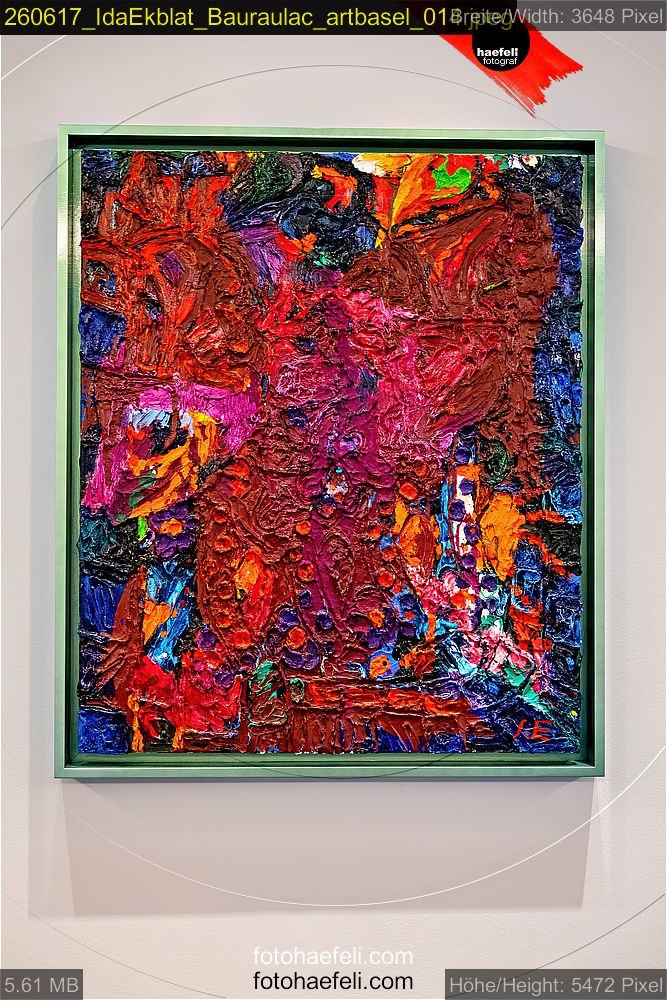 260617_IdaEkblat_Bauraulac_artbasel_014.jpeg