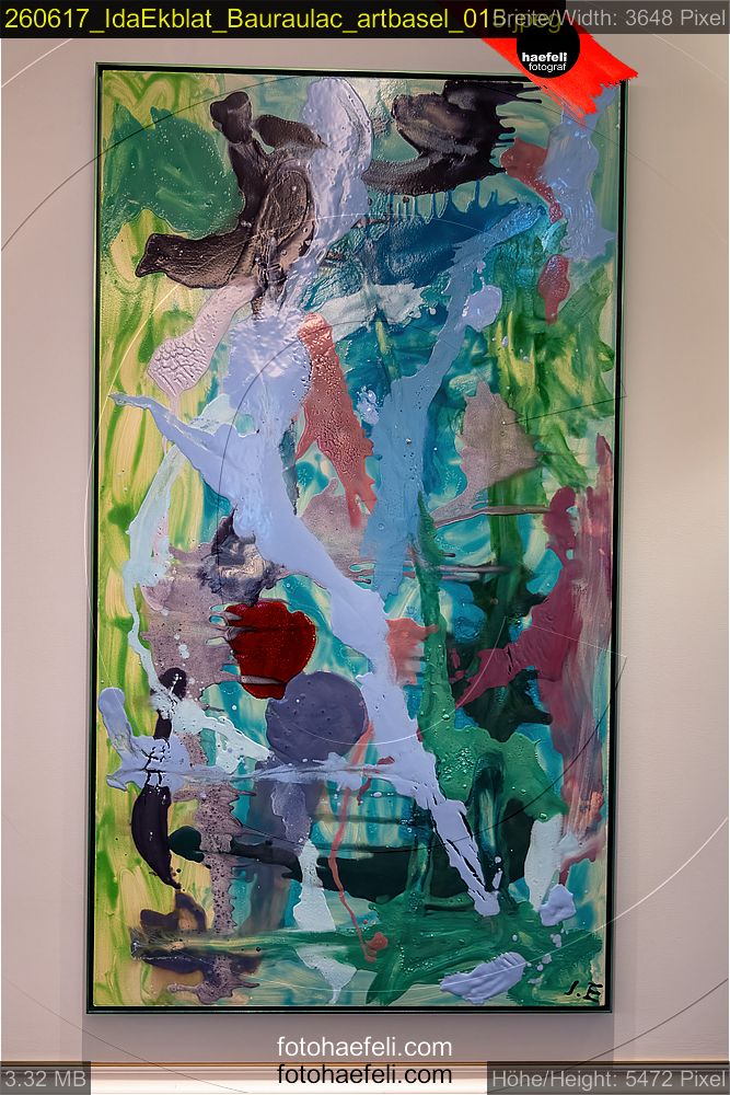260617_IdaEkblat_Bauraulac_artbasel_015.jpeg