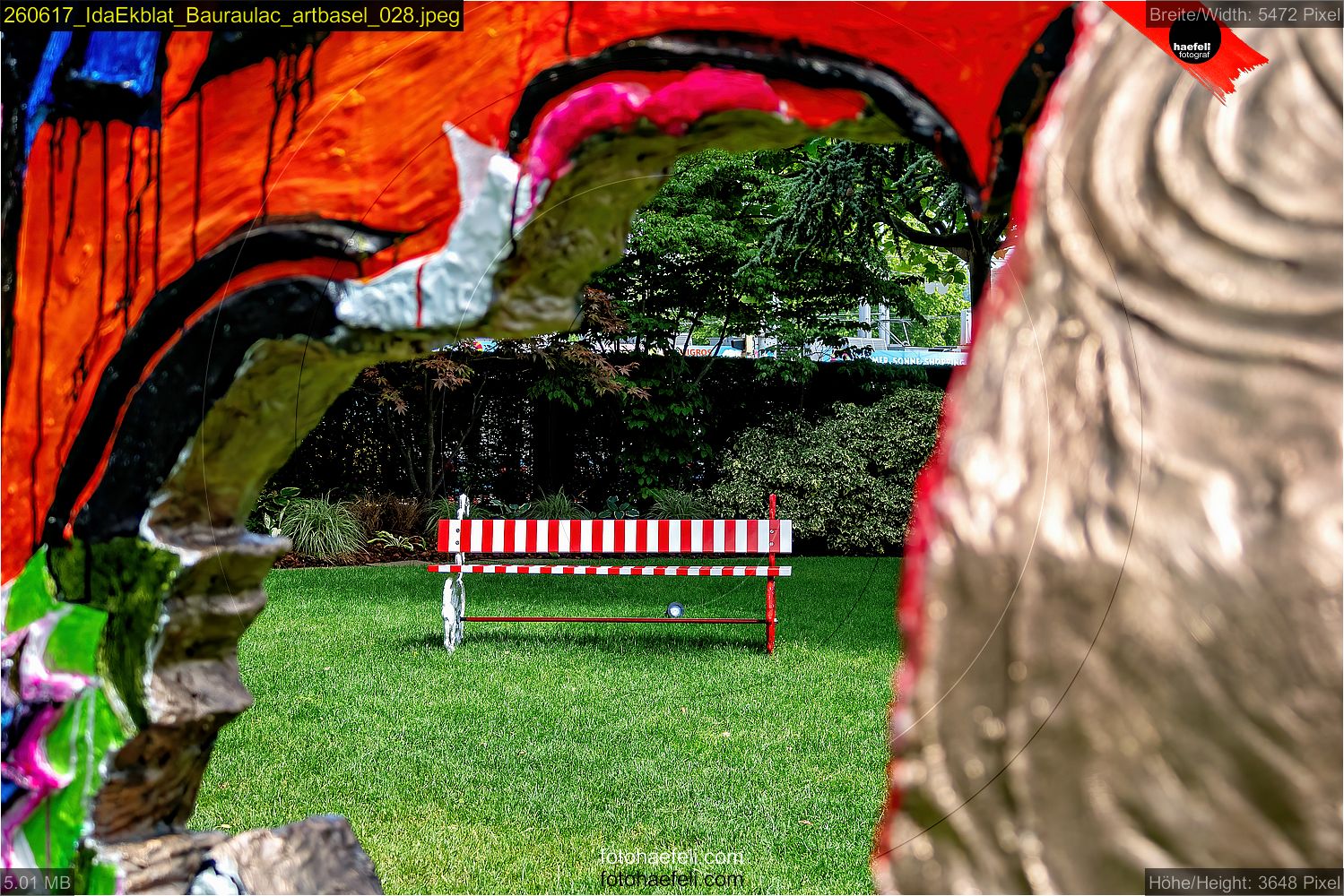 260617_IdaEkblat_Bauraulac_artbasel_028.jpeg