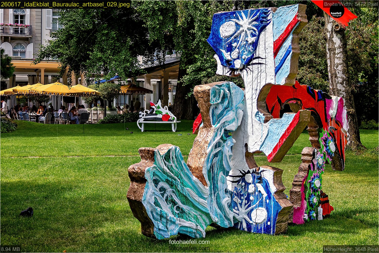 260617_IdaEkblat_Bauraulac_artbasel_029.jpeg