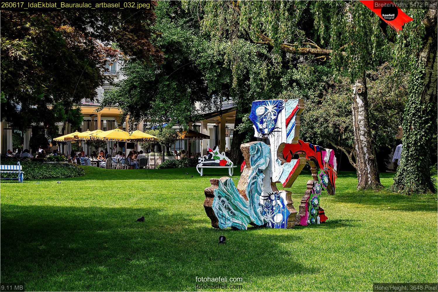 260617_IdaEkblat_Bauraulac_artbasel_032.jpeg