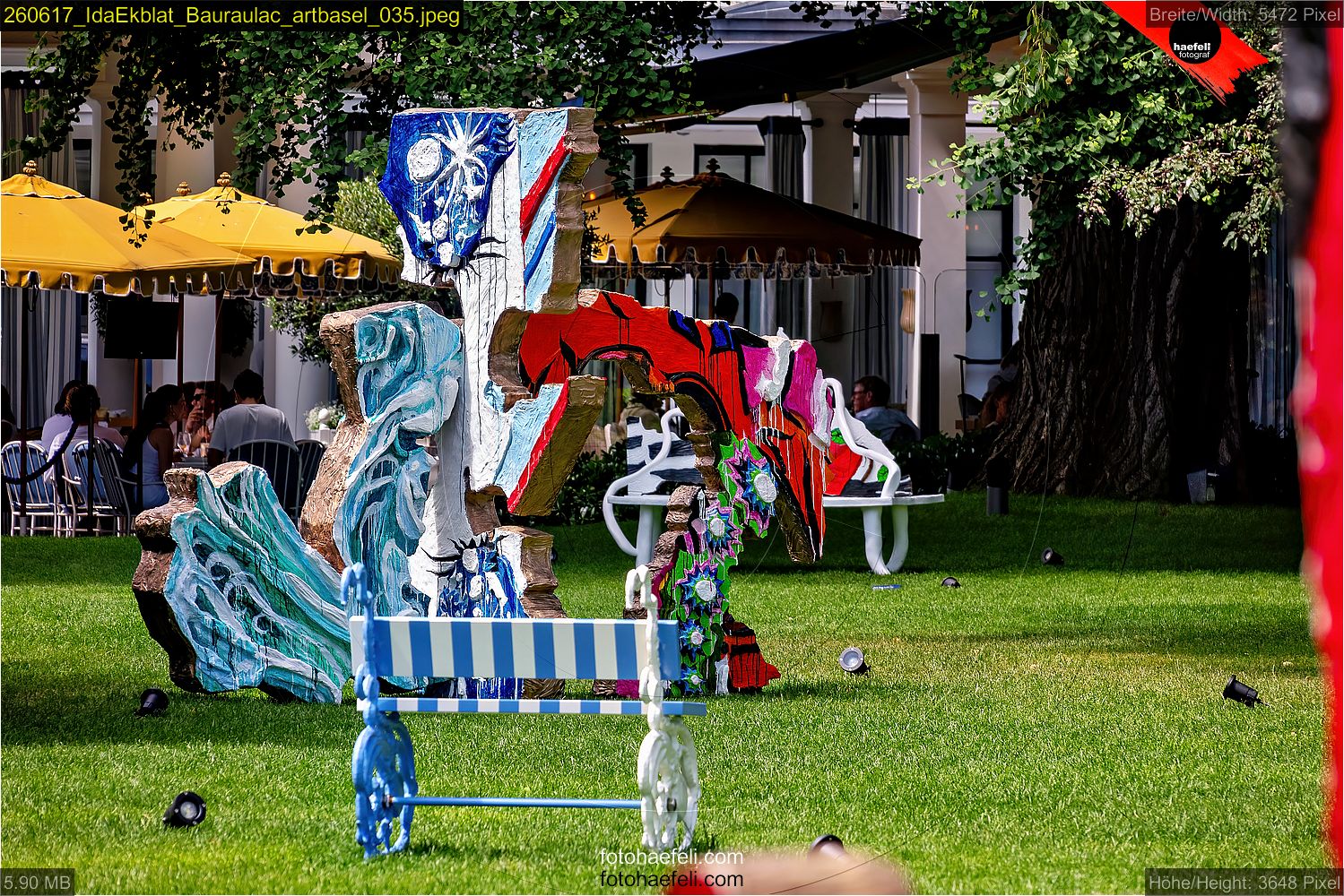 260617_IdaEkblat_Bauraulac_artbasel_035.jpeg