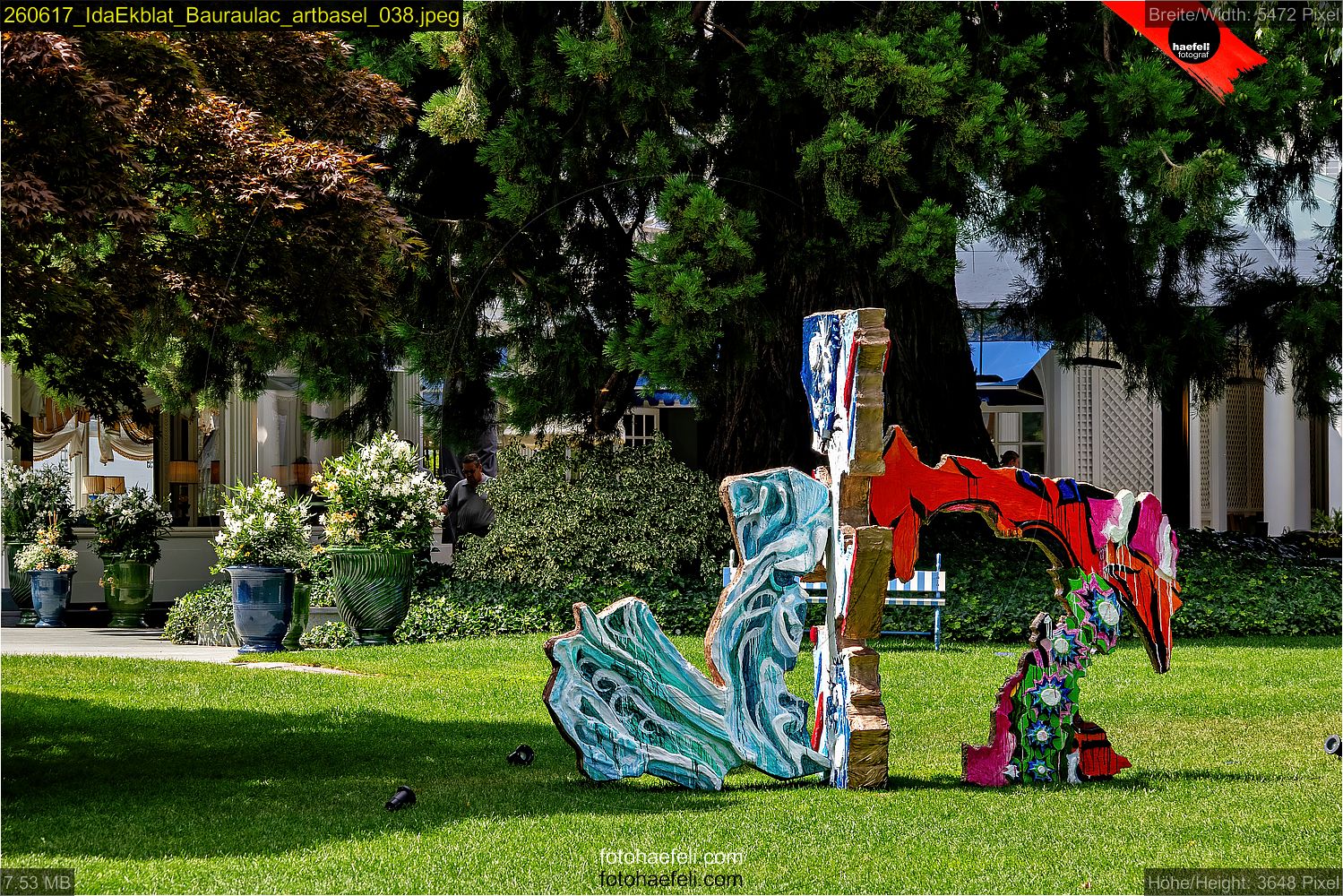 260617_IdaEkblat_Bauraulac_artbasel_038.jpeg
