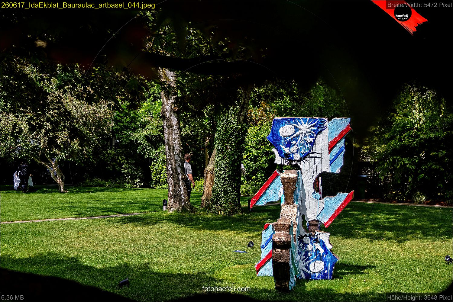 260617_IdaEkblat_Bauraulac_artbasel_044.jpeg