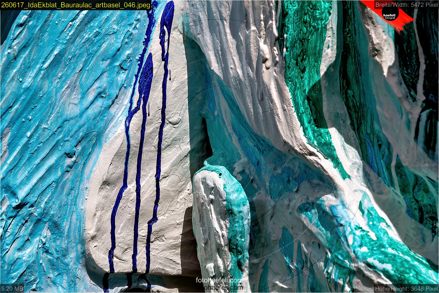 260617_IdaEkblat_Bauraulac_artbasel_046.jpeg