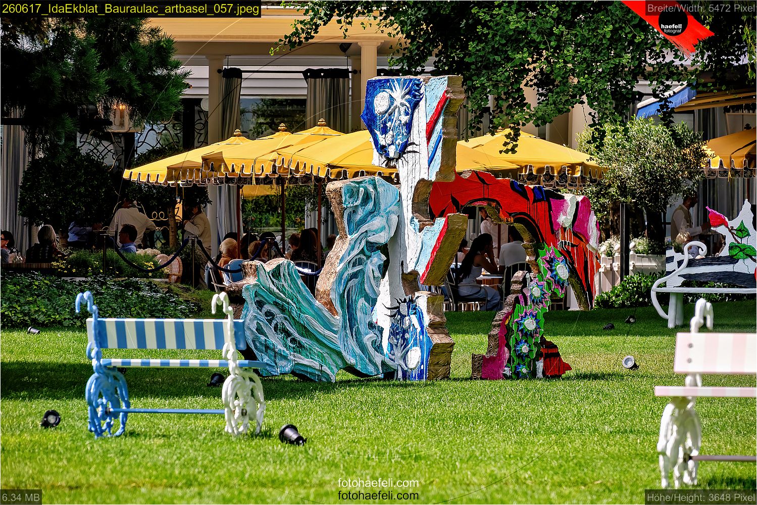 260617_IdaEkblat_Bauraulac_artbasel_057.jpeg