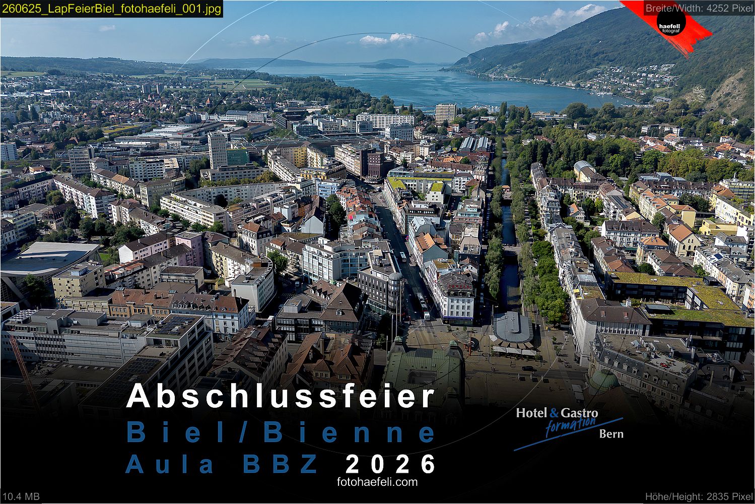260625_LapFeierBiel_fotohaefeli_001.jpg