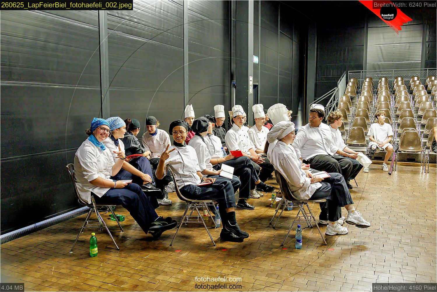 260625_LapFeierBiel_fotohaefeli_002.jpeg