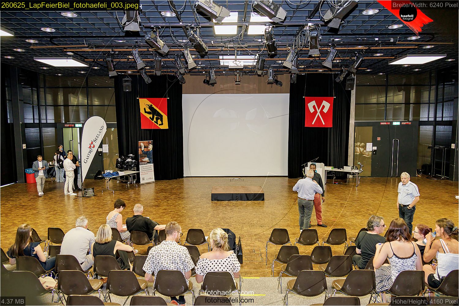 260625_LapFeierBiel_fotohaefeli_003.jpeg