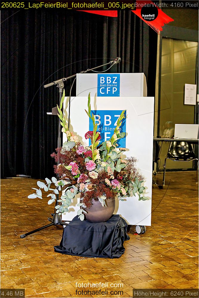 260625_LapFeierBiel_fotohaefeli_005.jpeg