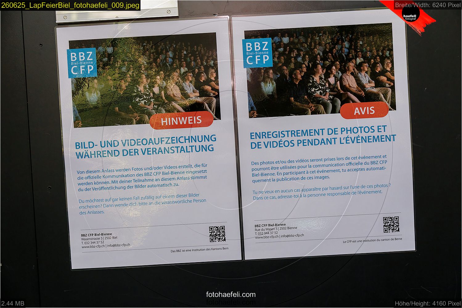260625_LapFeierBiel_fotohaefeli_009.jpeg