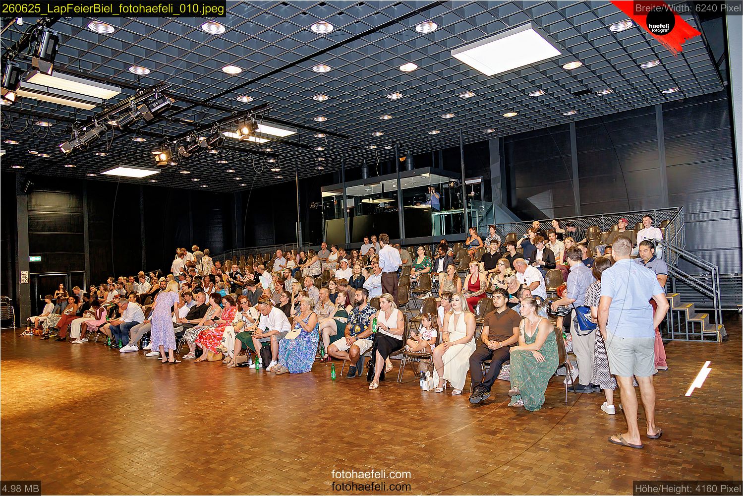 260625_LapFeierBiel_fotohaefeli_010.jpeg