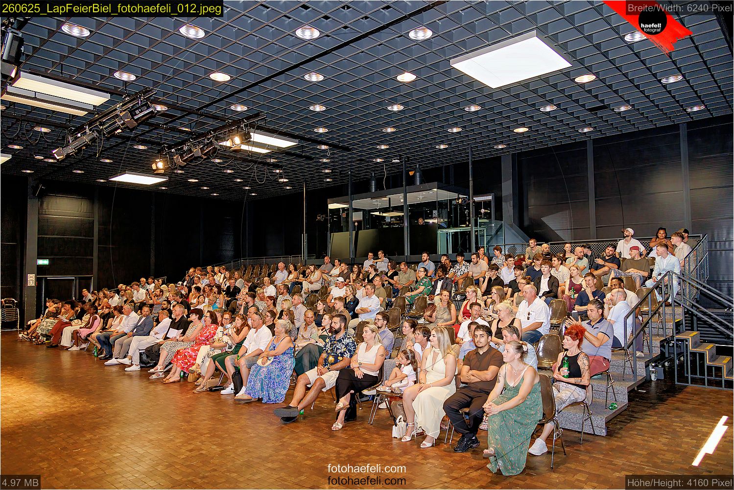 260625_LapFeierBiel_fotohaefeli_012.jpeg