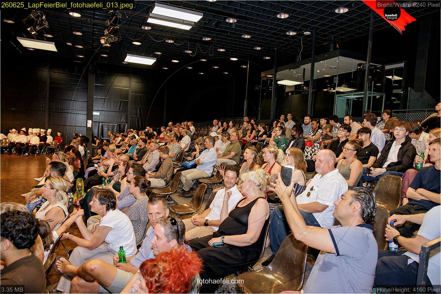 260625_LapFeierBiel_fotohaefeli_013.jpeg
