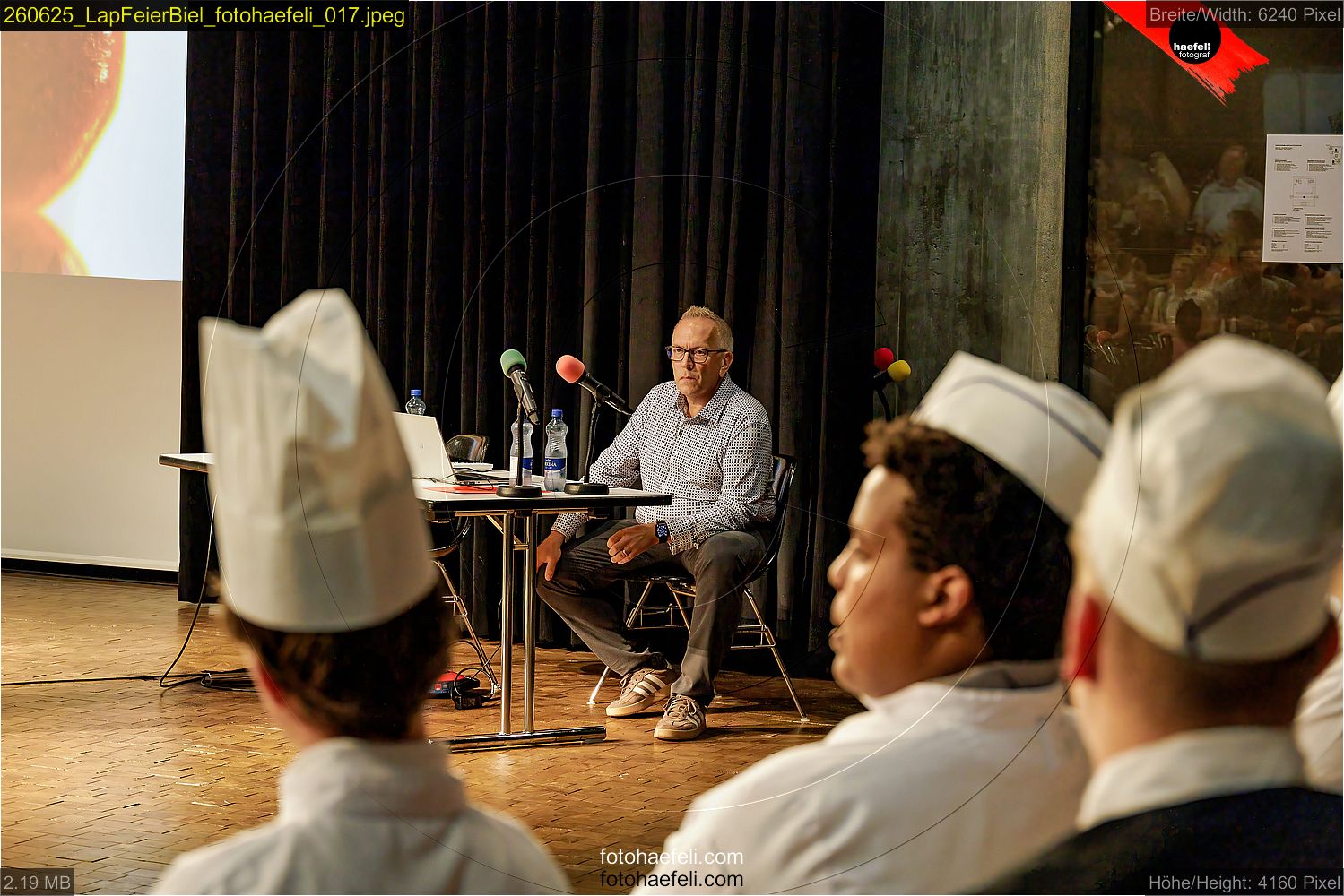 260625_LapFeierBiel_fotohaefeli_017.jpeg