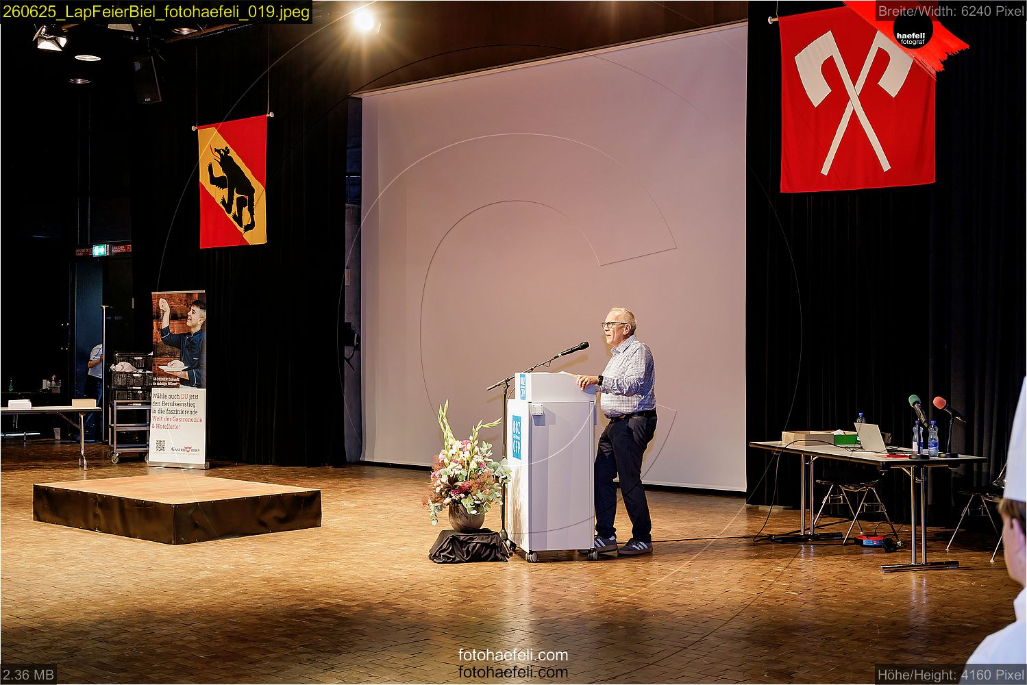 260625_LapFeierBiel_fotohaefeli_019.jpeg
