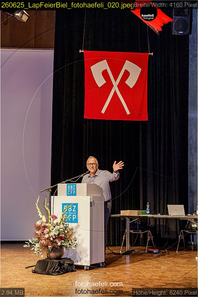 260625_LapFeierBiel_fotohaefeli_020.jpeg