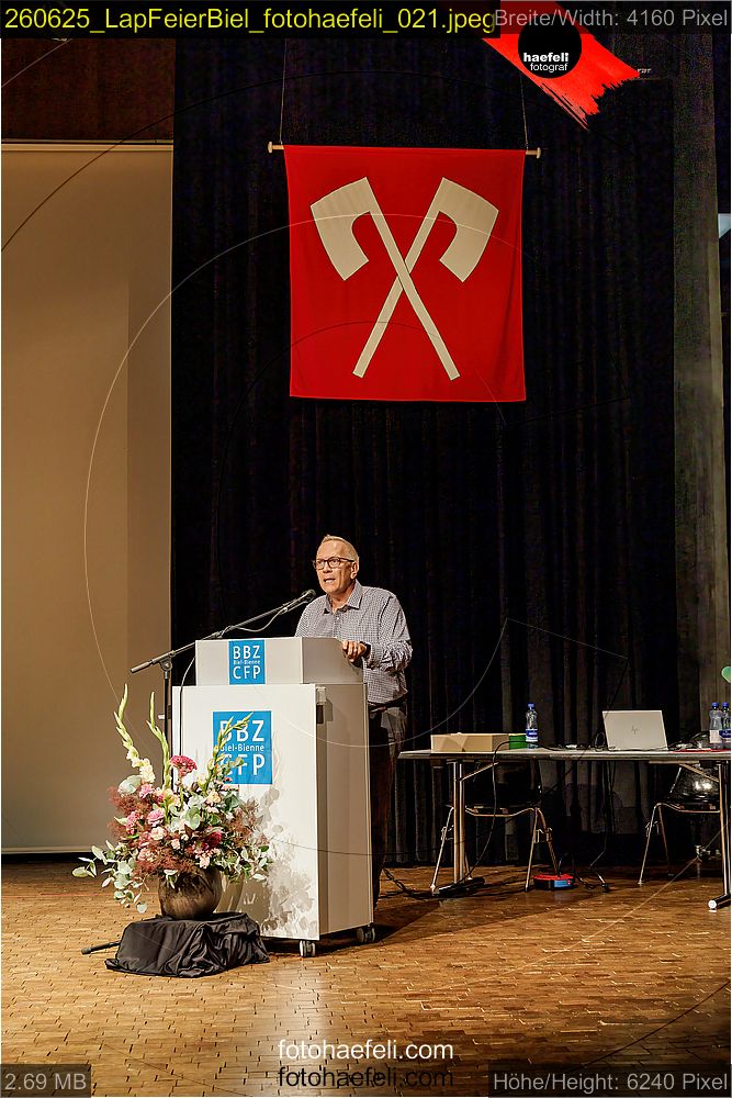 260625_LapFeierBiel_fotohaefeli_021.jpeg
