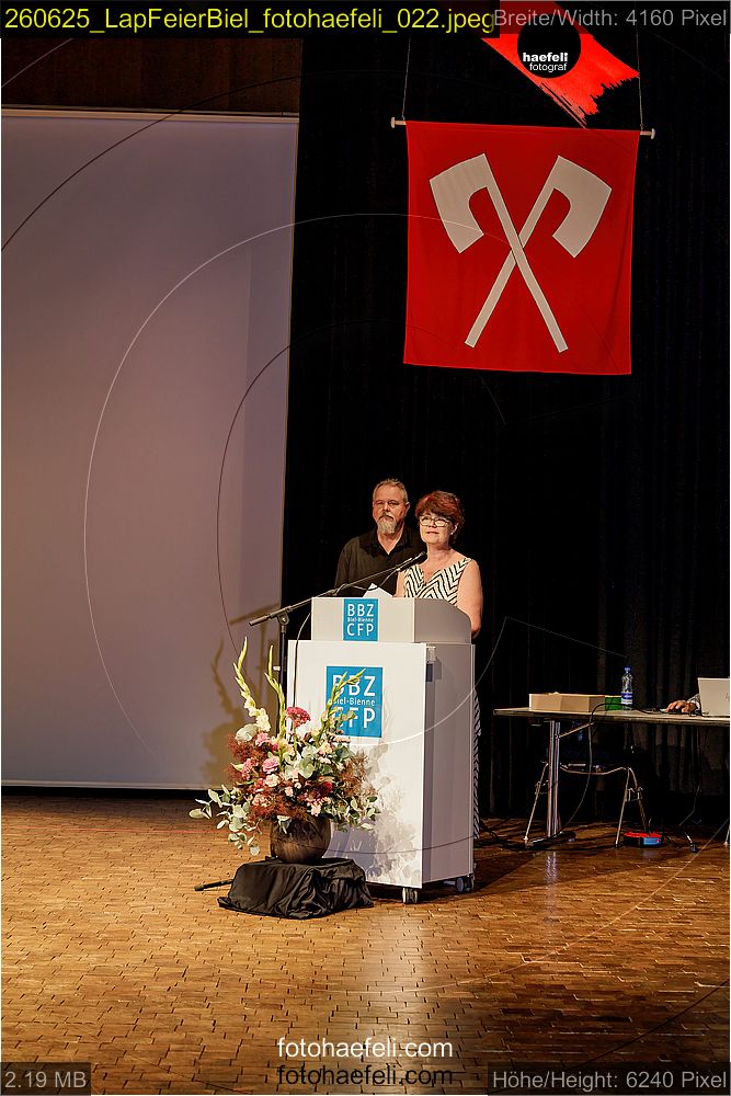 260625_LapFeierBiel_fotohaefeli_022.jpeg