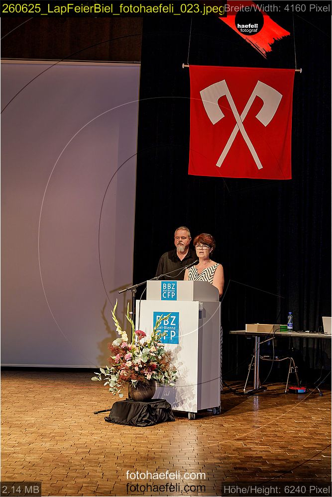 260625_LapFeierBiel_fotohaefeli_023.jpeg