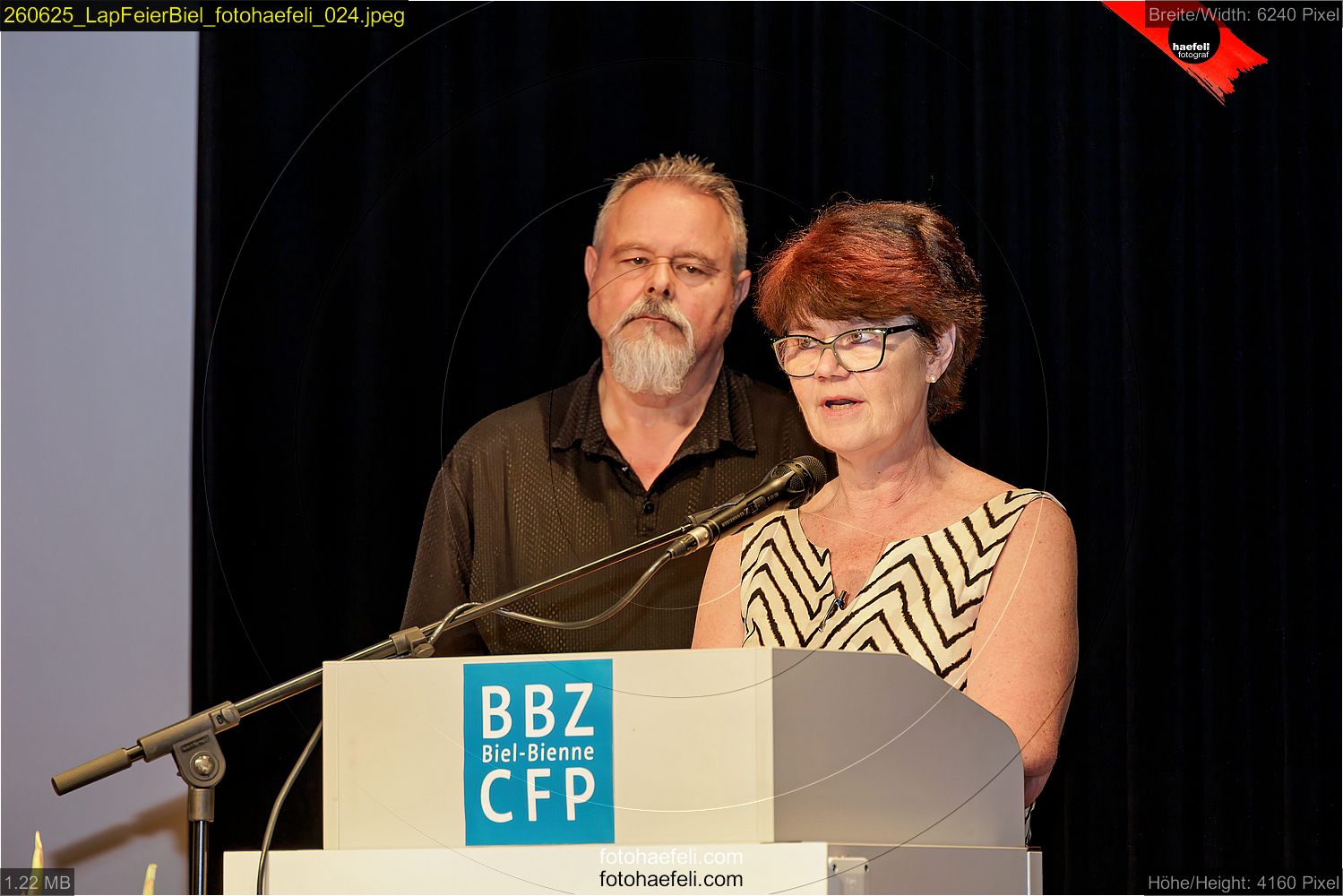 260625_LapFeierBiel_fotohaefeli_024.jpeg