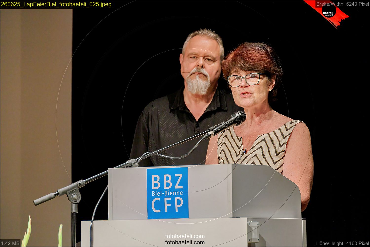 260625_LapFeierBiel_fotohaefeli_025.jpeg