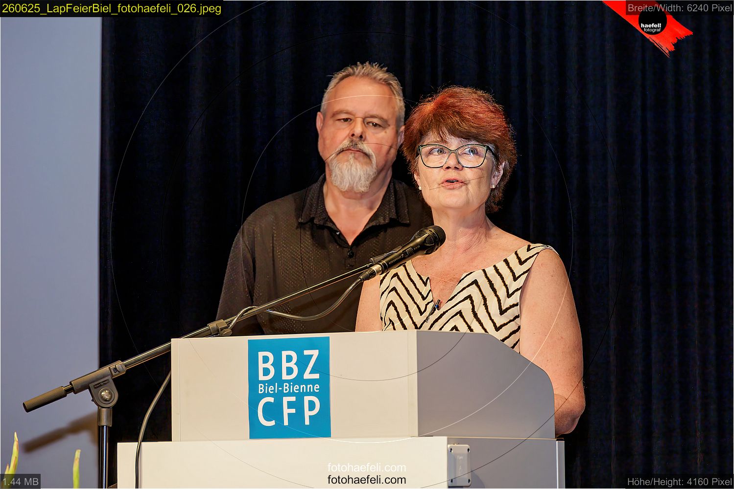 260625_LapFeierBiel_fotohaefeli_026.jpeg