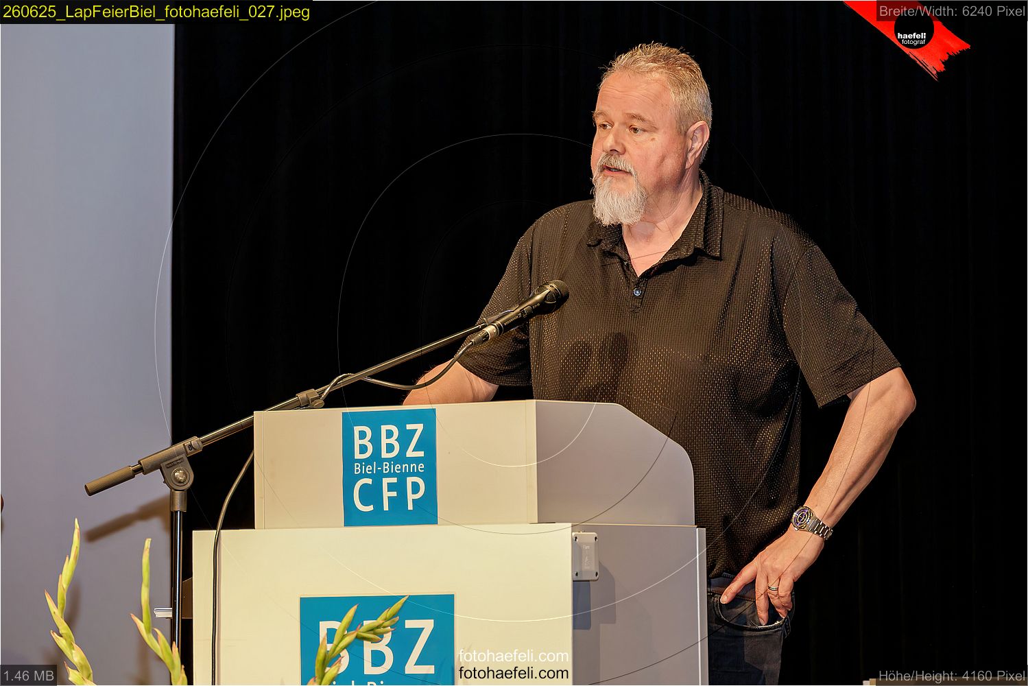 260625_LapFeierBiel_fotohaefeli_027.jpeg