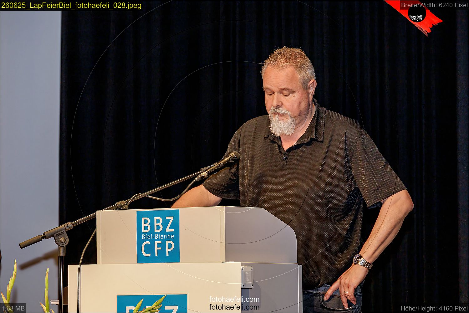 260625_LapFeierBiel_fotohaefeli_028.jpeg