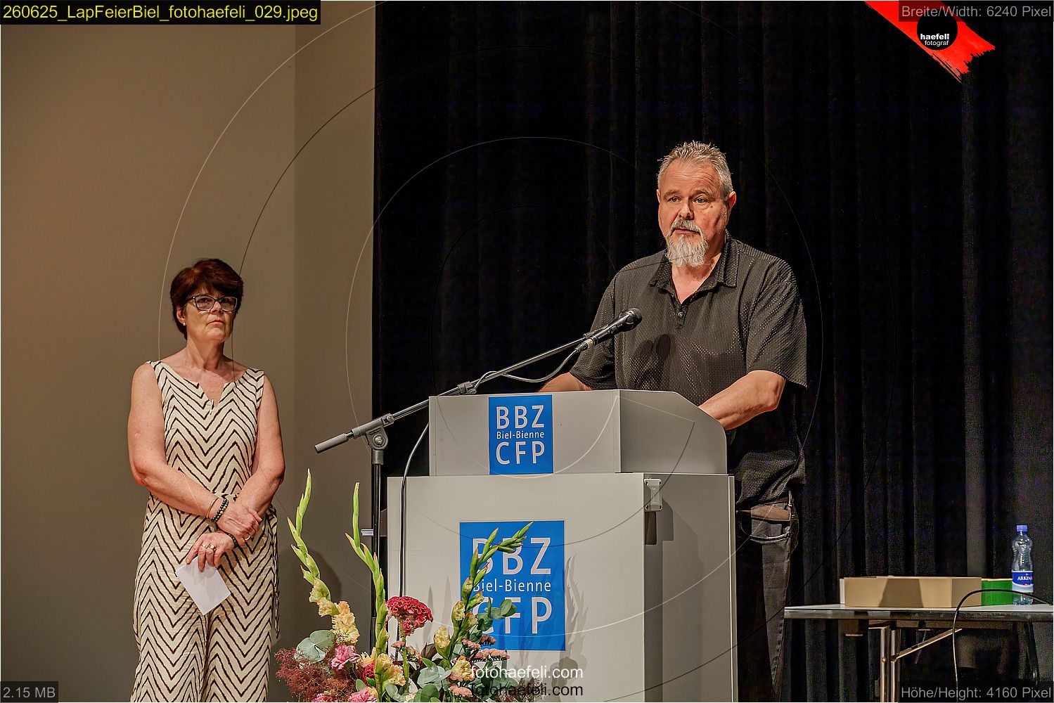 260625_LapFeierBiel_fotohaefeli_029.jpeg